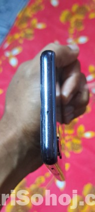 Samsung galaxy A32 5g